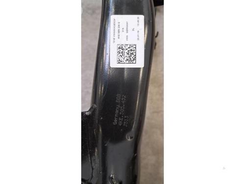 Subframe AUDI E-TRON Sportback (GEA) 50 quattro | BP38971188M9  - Image 7