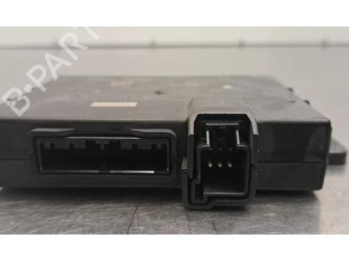 Electronic module JAGUAR E-PACE (X540) 1.5 P300e Plug-in Hybrid AWD | BP40614858M83 - Image 3