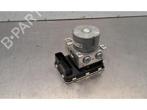 Used ABS pump ABS pump 37091506 37091506