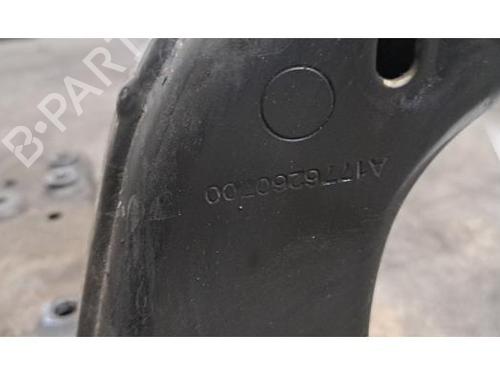 Subframe MERCEDES-BENZ EQB (X243) EQB 250+ (243.602) | BP39179970M9 - Image 7
