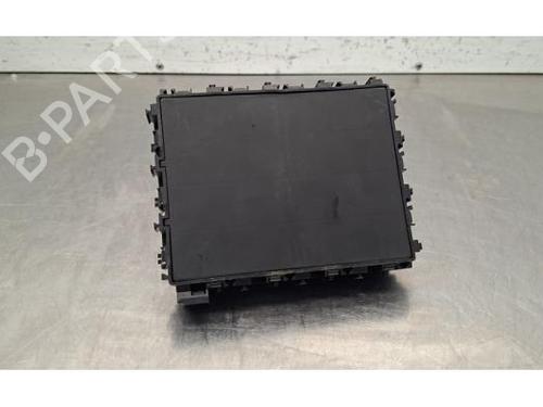 Fuse box LAND ROVER DEFENDER Station Wagon (L663) D200 MHEV 4x4 | BP40517655E1 - Image 4
