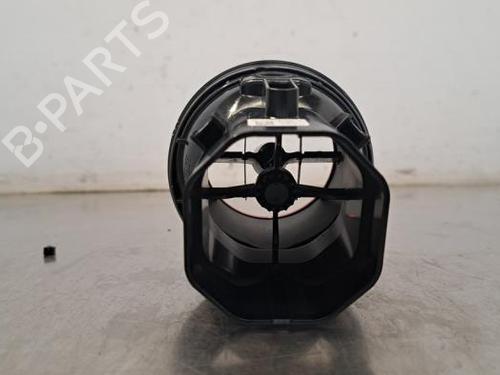Air vent MERCEDES-BENZ C-CLASS (W205) C 220 BlueTEC / d (205.003) | BP23621124I21 