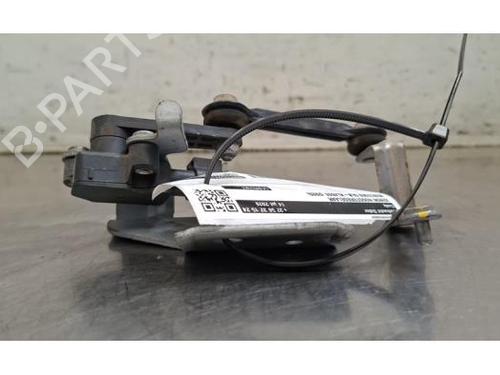 Elektronisk sensor Elektronisk sensor 39153850 39153850
