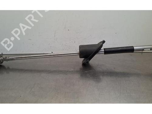 Used Steering column Steering column 36508586 36508586