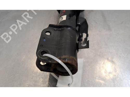 Left front shock absorber NISSAN MICRA V (K14) 1.0 IG-T | BP36382581M16 - Image 4