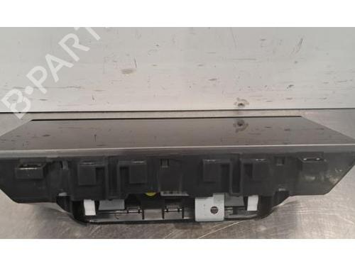 Display monitor MG MG 4 (EH32) EV | BP33057862C48 - Image 3