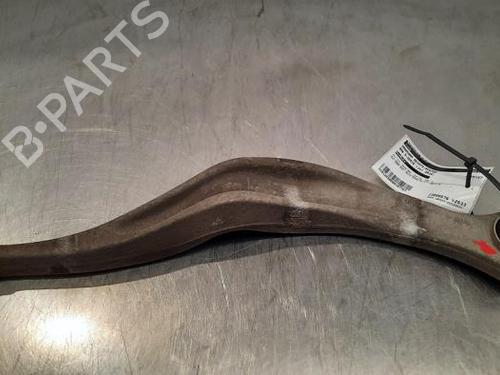 Right rear suspension arm BMW 3 (F30, F80) 330 d xDrive | BP20081139M15 