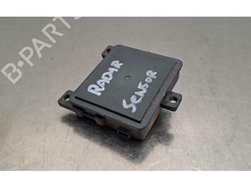 Electronic sensor PEUGEOT 408 II (FP_, F3_, FM_) Hybrid 180 (F3DGXT) | BP37082914M84 - Image 3