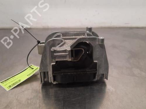 Used Engine mount VW POLO VI (AW1, BZ1, AE1) 1.6 TDI (95 hp) 23625688