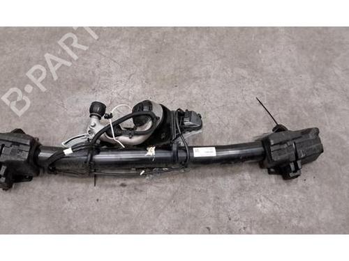 tow-ballmechanism-volvo-xc60-ii-246-2017-39995015 main image