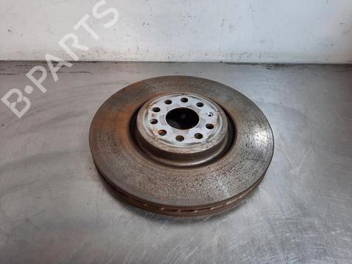 Used Other Other 37225401 37225401