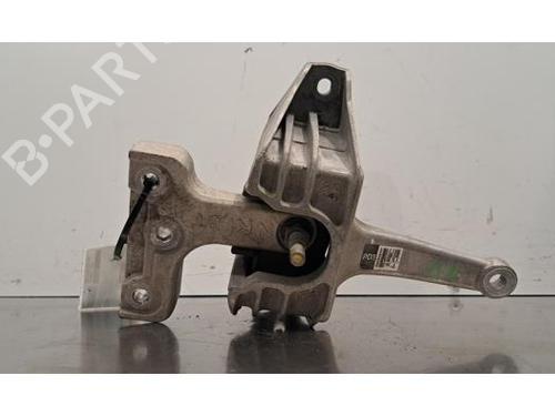 Engine mount KIA CEED Sportswagon (CD) 1.0 T-GDI | BP33057804M89 - Image 9