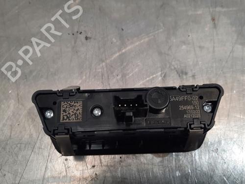 Switch BMW iX (I20) xDrive 50 | BP11728572I30 