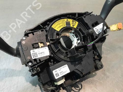 Ratstangsstang FORD TOURNEO CONNECT / GRAND TOURNEO CONNECT V408 MPV 1.5 TDCi | BP10892659I23 