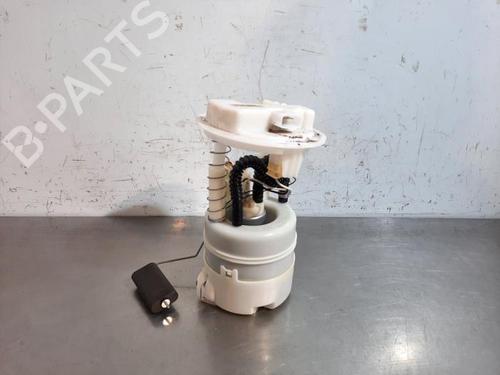 Used Fuel pump NISSAN JUKE (F15) 1.6 DIG-T NISMO (200 hp) 23598942
