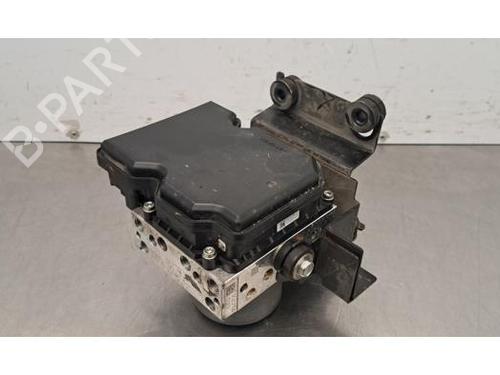 ABS pump NISSAN LEAF (ZE1) Electric | BP34254391M43  - Image 6