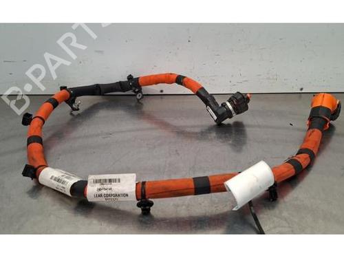Kabel Kabel RENAULT CLIO V (B7_) 1.6 E-TECH 140 (B7MU) (140 hp) 33614911 33614911