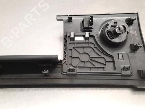 Used Headlight switch SEAT ARONA (KJ7, KJP) 1.0 TSI (95 hp) 23589410