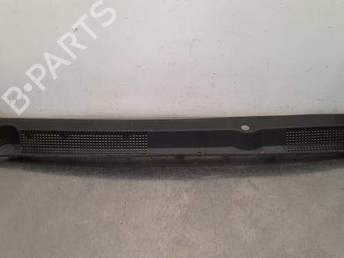 Scuttle panel DACIA SANDERO III 1.0 TCe 90 | BP15235894C110