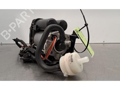 Suspension compressor AUDI E-TRON Sportback (GEA) 50 quattro | BP30927625M103 