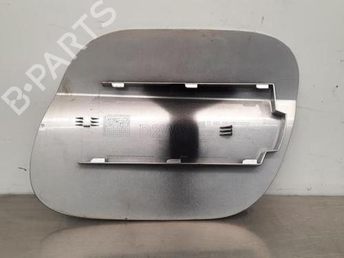 Fuel flap OPEL ASTRA K Sports Tourer (B16) 1.5 CRDI (35) | BP23596838C131 