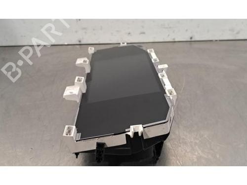 Instrument cluster VW POLO VI (AW1, BZ1, AE1) 1.0 TSI | BP30663158C47  - Image 5
