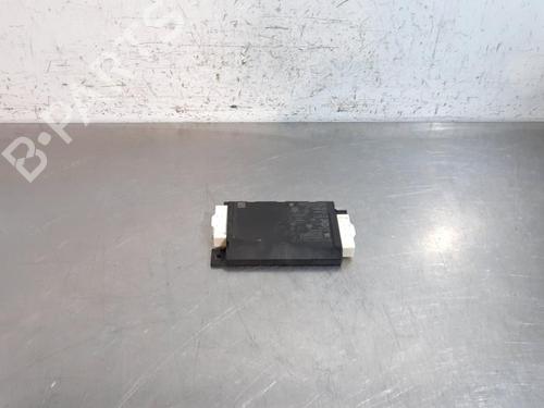 BP31273721M83 main image