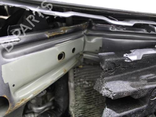 Other OPEL KARL (C16) 1.0 | BP32161744O1 