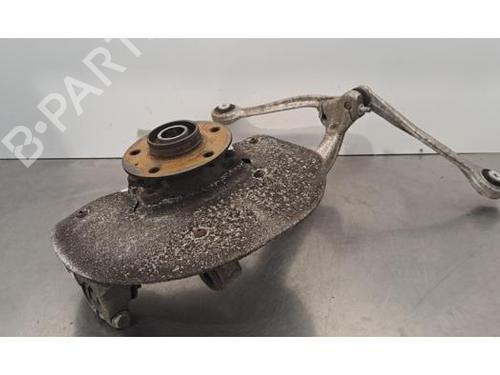 BP31054491M26 main image