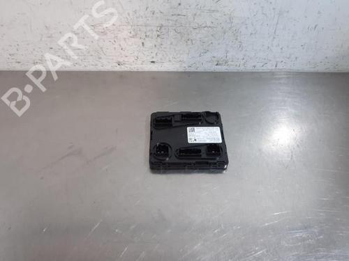 Used Electronic module AUDI A4 B9 Avant (8W5, 8WD) 1.4 TFSI (150 hp) 29881742