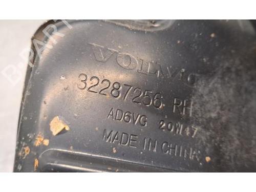 Right rear steering knuckle VOLVO XC40 (536) Recharge AWD | BP30924275M28  - Image 5