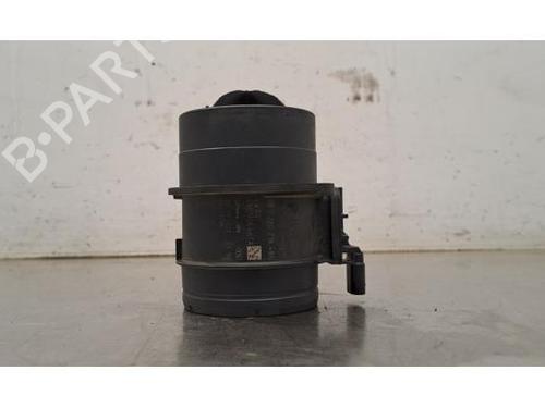 Used Mass air flow sensor AUDI A6 C8 (4A2) 35 TDI Mild Hybrid (163 hp) 25778008