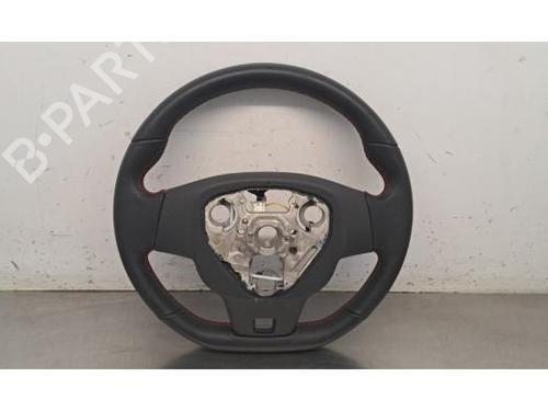 Steering wheel MG MG ZS SUV (AZS1) 1.0 T-GDi | BP33277532C49 - Image 3