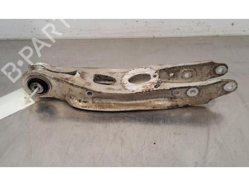 Right rear suspension arm AUDI A4 B9 (8W2, 8WC) 1.4 TFSI | BP29468099M15 