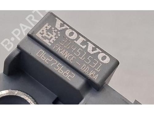 Electronic sensor VOLVO XC90 II (256) B5 Mild-Hybrid AWD | BP39642297M84 - Image 2