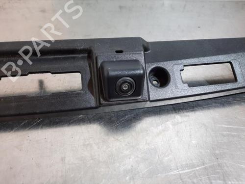 Camera RENAULT ARKANA I (LCM_, LDN_) 1.6 E-TECH 145 (LDMU) | BP29621333E14 