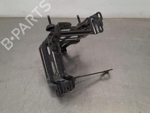 Used Support TESLA MODEL 3 (5YJ3) EV (325 hp) 15038397