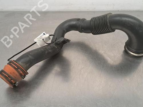 Other LAND ROVER RANGE ROVER VELAR (L560) 3.0 D300 SDV6 4x4 | BP23594858O1