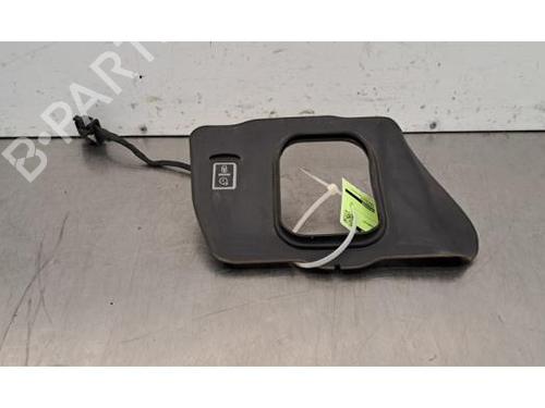 Used Other PEUGEOT 308 III (FB_, FH_, FP_, F3_, FM_) e-308 (FMZKWZ) (156 hp) 30739583