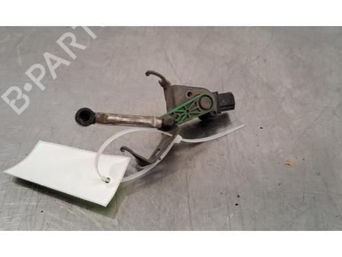 Used Electronic module PORSCHE 911 (991) 3.4 Carrera 4 (350 hp) 30500943