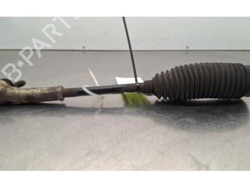 Used Other SEAT LEON (5F1) 1.6 TDI (115 hp) 32128696