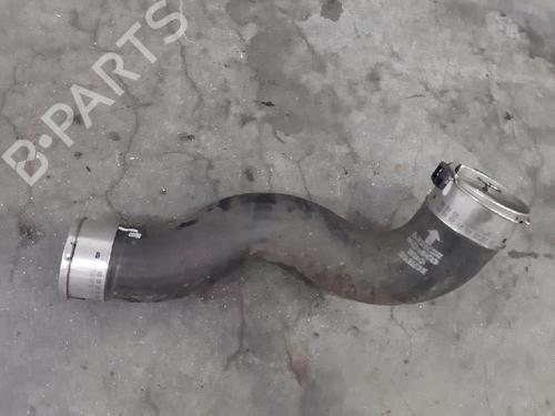 Other MERCEDES-BENZ CLA Coupe (C117) CLA 250 (117.344) | BP15016798O1