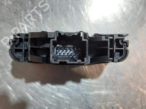 Switch FORD KUGA III (DFK) 1.5 Ecoboost | BP15913029I30 