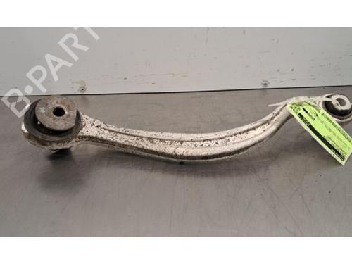 Used Left rear suspension arm Left rear suspension arm 32222833 32222833