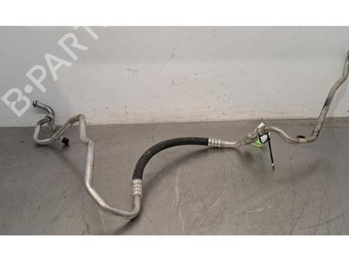 Used AC pipe MERCEDES-BENZ SPRINTER 3-t Van (B910) 214 CDI (910.621, 910.623) (143 hp) 23868526