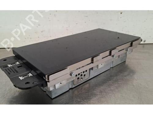 Control unit AUDI A7 Sportback (4KA) 50 TFSI e quattro | BP33750971M11 - Image 2
