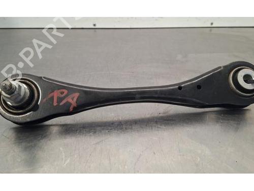 Used Right rear suspension arm Right rear suspension arm FORD TOURNEO CONNECT / GRAND TOURNEO CONNECT V761 MPV (SK) 1.5 EcoBoost (114 hp) 33057938 33057938