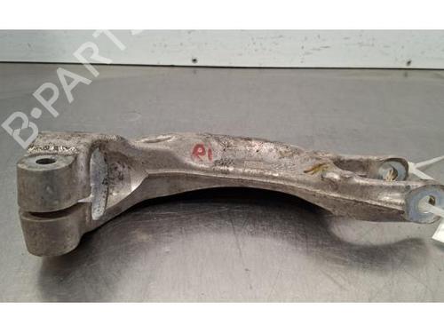 Used Support Support AUDI A4 B9 (8W2, 8WC) 30 TDI Mild Hybrid (136 hp) 33744100 33744100