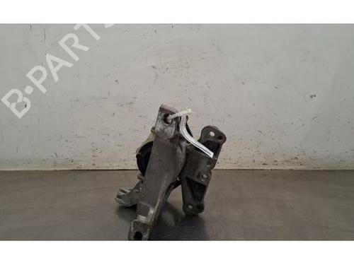 Engine mount PEUGEOT EXPERT Van (V_) 1.5 BlueHDi 120 | BP37686495M89 - Image 3