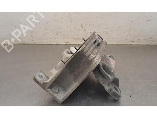 Engine mount RENAULT MASTER III Van (FV) 2.3 dCi 135 FWD (FV0N, FV08, FV06, FV00, FV1S) | BP37499211M89 - Image 2